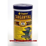 Tanganyika Flake 1200 ml
